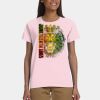 Ladies' Ultra Cotton® T-Shirt Thumbnail