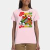 Ladies' Ultra Cotton® T-Shirt Thumbnail