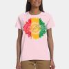 Ladies' Ultra Cotton® T-Shirt Thumbnail