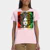 Ladies' Ultra Cotton® T-Shirt Thumbnail