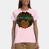 Ladies' Ultra Cotton® T-Shirt Thumbnail
