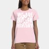 Ladies' Ultra Cotton® T-Shirt Thumbnail