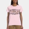 Ladies' Ultra Cotton® T-Shirt Thumbnail