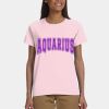 Ladies' Ultra Cotton® T-Shirt Thumbnail