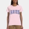 Ladies' Ultra Cotton® T-Shirt Thumbnail