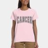 Ladies' Ultra Cotton® T-Shirt Thumbnail