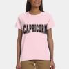 Ladies' Ultra Cotton® T-Shirt Thumbnail