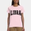 Ladies' Ultra Cotton® T-Shirt Thumbnail