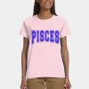 Ladies' Ultra Cotton® T-Shirt Thumbnail