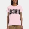 Ladies' Ultra Cotton® T-Shirt Thumbnail