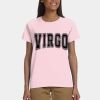 Ladies' Ultra Cotton® T-Shirt Thumbnail