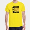 Adult Heavy Cotton™ T-Shirt Thumbnail