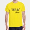 Adult Heavy Cotton™ T-Shirt Thumbnail