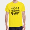 Adult Heavy Cotton™ T-Shirt Thumbnail