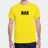 Adult Heavy Cotton™ T-Shirt Thumbnail