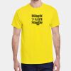 Adult Heavy Cotton™ T-Shirt Thumbnail