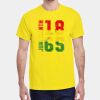 Adult Heavy Cotton™ T-Shirt Thumbnail