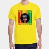Adult Heavy Cotton™ T-Shirt Thumbnail