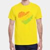 Adult Heavy Cotton™ T-Shirt Thumbnail