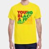 Adult Heavy Cotton™ T-Shirt Thumbnail