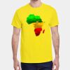 Adult Heavy Cotton™ T-Shirt Thumbnail