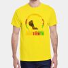 Adult Heavy Cotton™ T-Shirt Thumbnail
