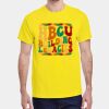 Adult Heavy Cotton™ T-Shirt Thumbnail