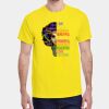 Adult Heavy Cotton™ T-Shirt Thumbnail