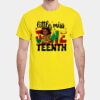 Adult Heavy Cotton™ T-Shirt Thumbnail