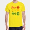 Adult Heavy Cotton™ T-Shirt Thumbnail
