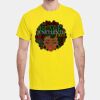 Adult Heavy Cotton™ T-Shirt Thumbnail