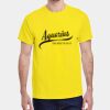 Adult Heavy Cotton™ T-Shirt Thumbnail