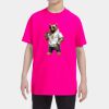 Youth Heavy Cotton™ T-Shirt Thumbnail