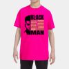 Youth Heavy Cotton™ T-Shirt Thumbnail