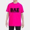 Youth Heavy Cotton™ T-Shirt Thumbnail