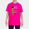 Youth Heavy Cotton™ T-Shirt Thumbnail