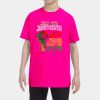 Youth Heavy Cotton™ T-Shirt Thumbnail