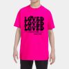 Youth Heavy Cotton™ T-Shirt Thumbnail