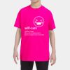 Youth Heavy Cotton™ T-Shirt Thumbnail