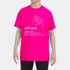 Youth Heavy Cotton™ T-Shirt Thumbnail