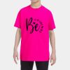 Youth Heavy Cotton™ T-Shirt Thumbnail