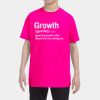 Youth Heavy Cotton™ T-Shirt Thumbnail