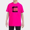 Youth Heavy Cotton™ T-Shirt Thumbnail