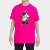 Youth Heavy Cotton™ T-Shirt Thumbnail