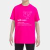 Youth Heavy Cotton™ T-Shirt Thumbnail
