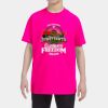 Youth Heavy Cotton™ T-Shirt Thumbnail