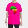 Youth Heavy Cotton™ T-Shirt Thumbnail