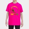Youth Heavy Cotton™ T-Shirt Thumbnail