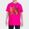 Youth Heavy Cotton™ T-Shirt Thumbnail