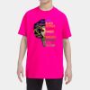 Youth Heavy Cotton™ T-Shirt Thumbnail